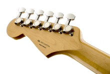 Load image into Gallery viewer, Fender Kurt Cobain Jaguar