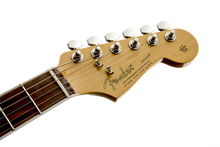 Load image into Gallery viewer, Fender Kurt Cobain Jaguar