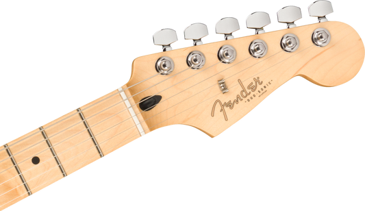 Fender Player Duo-Sonic - Tidepool