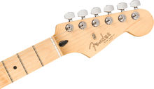 Load image into Gallery viewer, Fender Player Duo-Sonic - Tidepool