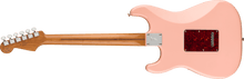 Load image into Gallery viewer, Fender Limited Edition Player Stratocaster HSS Roasted Maple Neck - Shell Pink