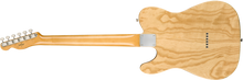 Load image into Gallery viewer, Fender Jimmy Page Telecaster