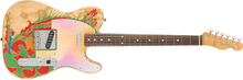 Load image into Gallery viewer, Fender Jimmy Page Telecaster