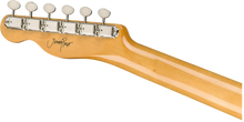 Load image into Gallery viewer, Fender Jimmy Page Telecaster