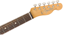 Load image into Gallery viewer, Fender Jimmy Page Telecaster