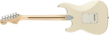 Load image into Gallery viewer, Fender Albert Hammond Jr. Signature Stratocaster