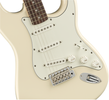 Load image into Gallery viewer, Fender Albert Hammond Jr. Signature Stratocaster