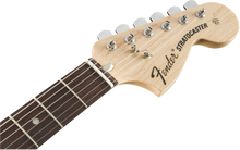 Load image into Gallery viewer, Fender Albert Hammond Jr. Signature Stratocaster