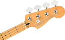 Load image into Gallery viewer, Fender Player Plus Precision Bass - Silver Smoke
