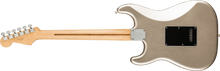 Load image into Gallery viewer, Fender 75th Anniversary Stratocaster - Diamond