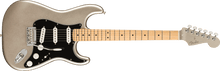 Load image into Gallery viewer, Fender 75th Anniversary Stratocaster - Diamond