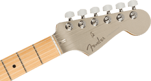 Load image into Gallery viewer, Fender 75th Anniversary Stratocaster - Diamond
