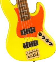 Load image into Gallery viewer, Fender Mononeon Jazz Bass V
