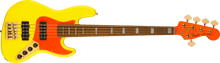 Load image into Gallery viewer, Fender Mononeon Jazz Bass V