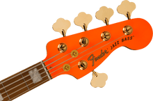 Load image into Gallery viewer, Fender Mononeon Jazz Bass V
