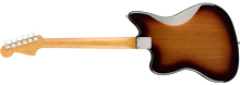 Load image into Gallery viewer, Fender Vintera '60s Jazzmaster Modified 3-Color Sunburst