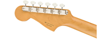 Load image into Gallery viewer, Fender Vintera '60s Jazzmaster Modified 3-Color Sunburst