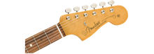Load image into Gallery viewer, Fender Vintera '60s Jazzmaster Modified 3-Color Sunburst