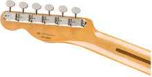 Load image into Gallery viewer, Fender Vintera '50s Telecaster Maple Fiesta Red