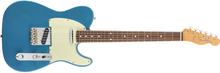 Load image into Gallery viewer, Fender Vintera '60s Telecaster Modified Lake Placid Blue