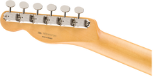Load image into Gallery viewer, Fender Vintera '60s Telecaster Modified Lake Placid Blue