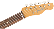 Load image into Gallery viewer, Fender Vintera '60s Telecaster Modified Lake Placid Blue