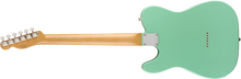 Load image into Gallery viewer, Fender Vintera '60s Telecaster Modified Sea Foam Green