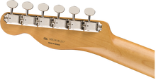Load image into Gallery viewer, Fender Vintera '60s Telecaster Modified Sea Foam Green