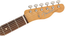 Load image into Gallery viewer, Fender Vintera '60s Telecaster Modified Sea Foam Green