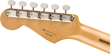 Load image into Gallery viewer, Fender Vintera '50s Stratocaster Maple Sea Foam Green