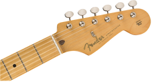Load image into Gallery viewer, Fender Vintera '50s Stratocaster Maple Sea Foam Green
