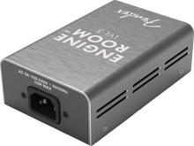 Load image into Gallery viewer, Fender LVL5 Engine Room Isolated Power Supply