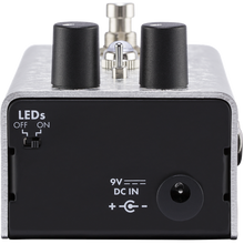 Load image into Gallery viewer, Fender Level Set Buffer