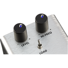 Load image into Gallery viewer, Fender Level Set Buffer