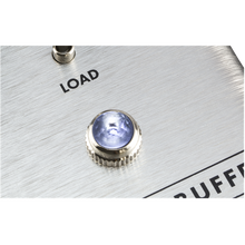 Load image into Gallery viewer, Fender Level Set Buffer