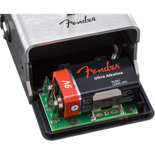 Load image into Gallery viewer, Fender Level Set Buffer