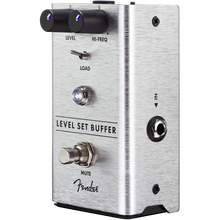 Load image into Gallery viewer, Fender Level Set Buffer