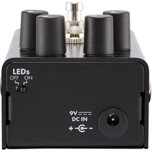 Load image into Gallery viewer, Fender The Bends Compressor