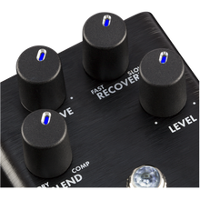 Load image into Gallery viewer, Fender The Bends Compressor