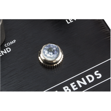 Load image into Gallery viewer, Fender The Bends Compressor