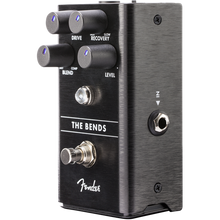 Load image into Gallery viewer, Fender The Bends Compressor