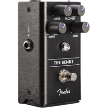 Load image into Gallery viewer, Fender The Bends Compressor
