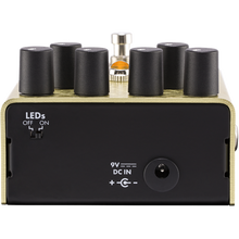 Load image into Gallery viewer, Fender Pugilist Distortion