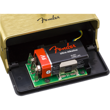 Load image into Gallery viewer, Fender Pugilist Distortion