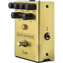 Load image into Gallery viewer, Fender Pugilist Distortion