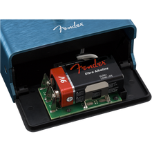 Load image into Gallery viewer, Fender Mirror Image Delay