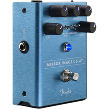 Load image into Gallery viewer, Fender Mirror Image Delay