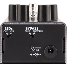 Load image into Gallery viewer, Fender Engager Boost