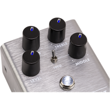 Load image into Gallery viewer, Fender Engager Boost