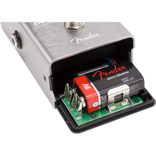 Load image into Gallery viewer, Fender Engager Boost